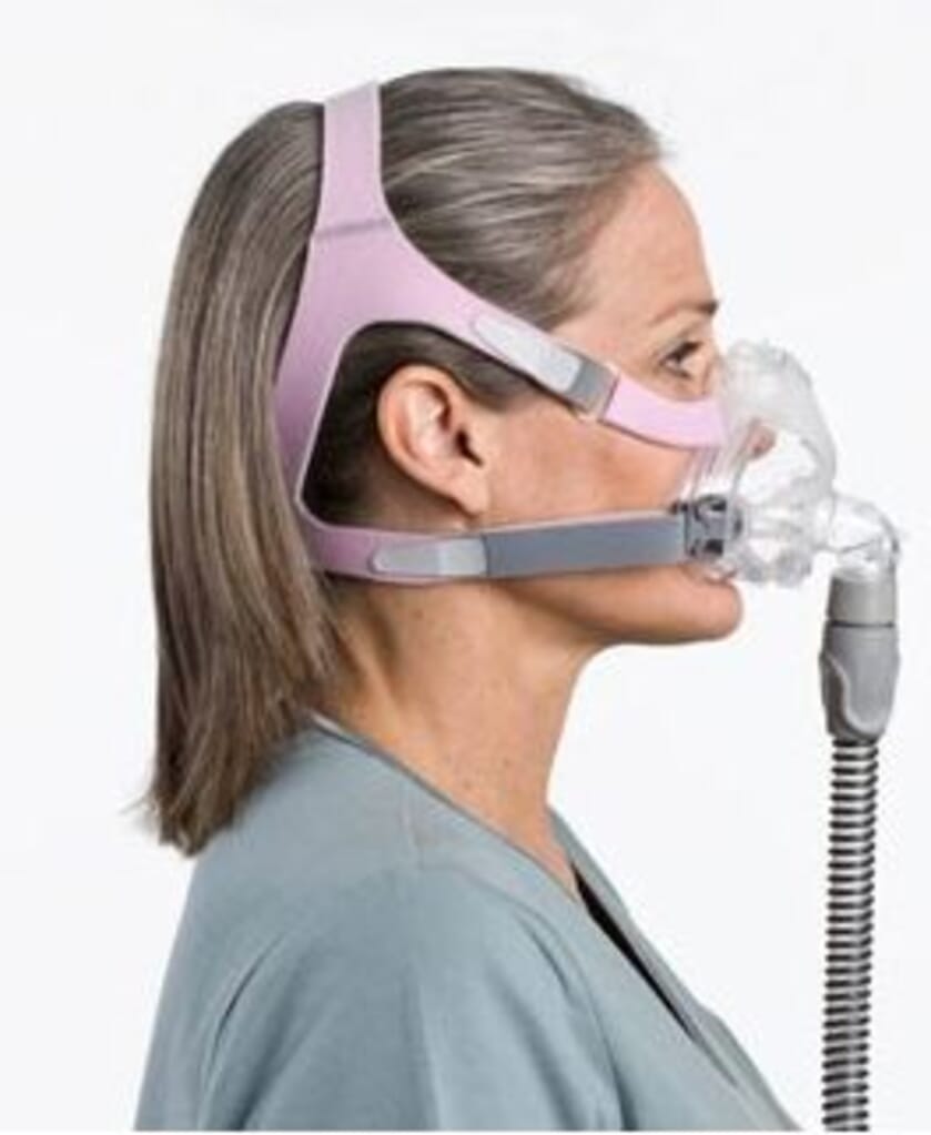 which-cpap-masks-are-best-for-mouth-breathers