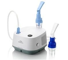 Albuterol For Nebulizer Cost