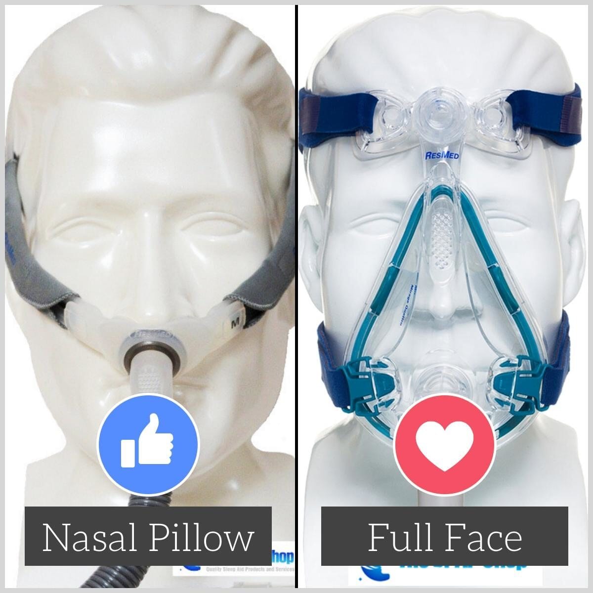 How To Find The Perfect Cpap Mask
