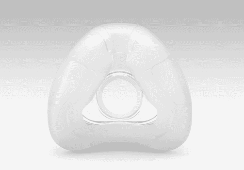 ResMed AirFit N20 Nasal Mask Review