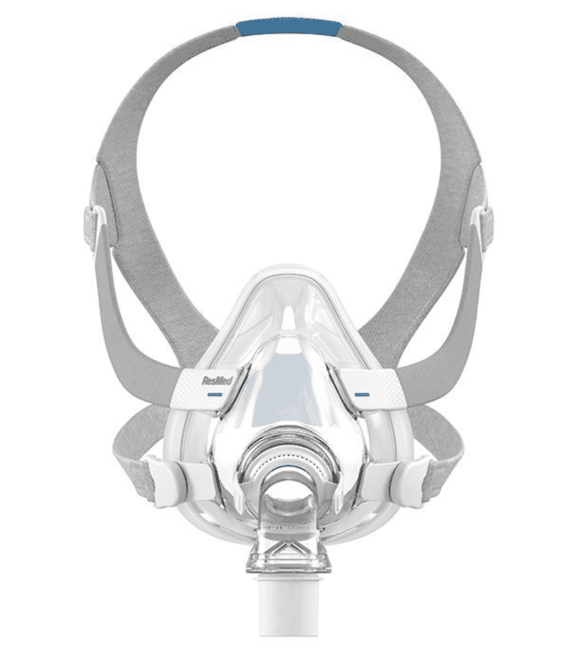 The Best CPAP Masks of 2018