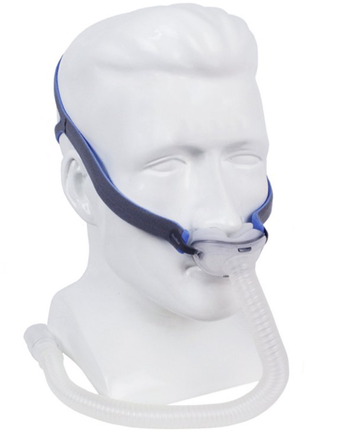 Download The Best Cpap Masks Of 2018 PSD Mockup Templates