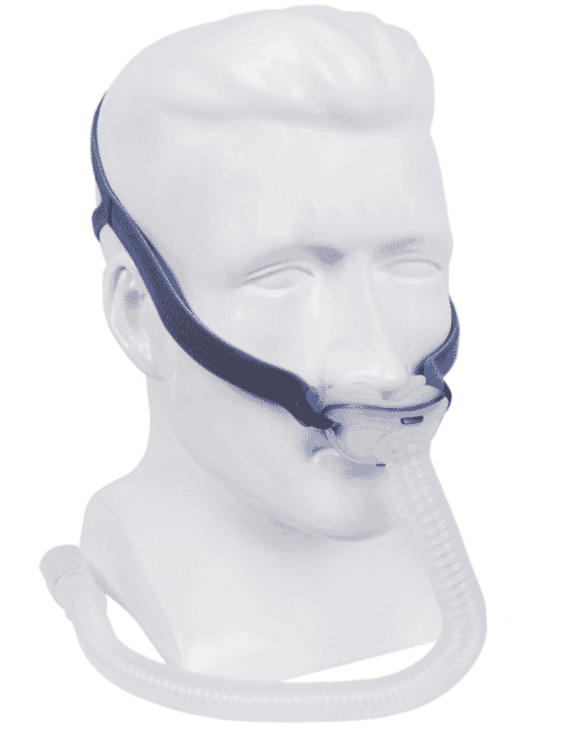 The Best CPAP Masks of 2018