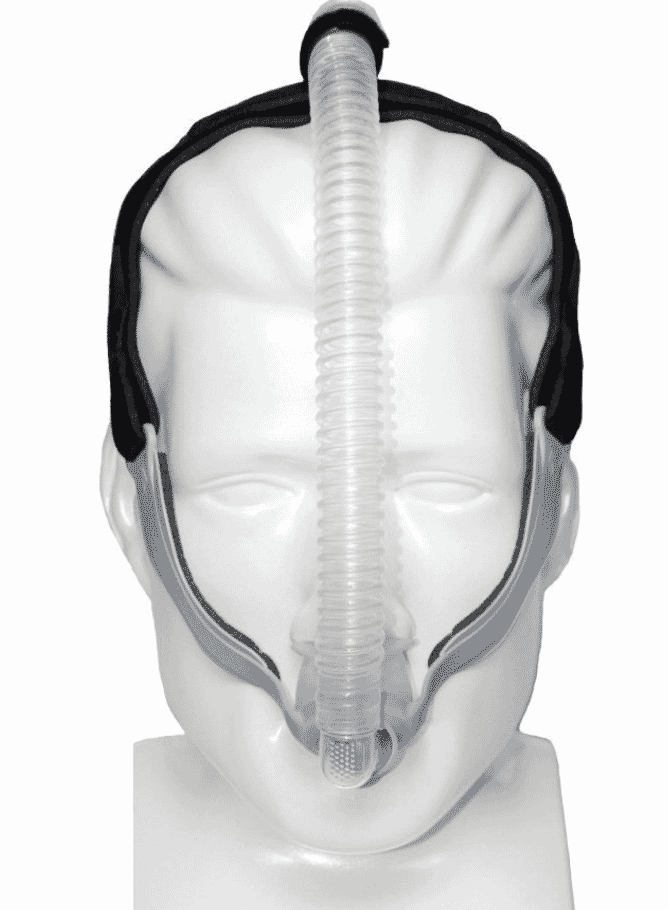 The Best CPAP Masks Under 50 in 2018