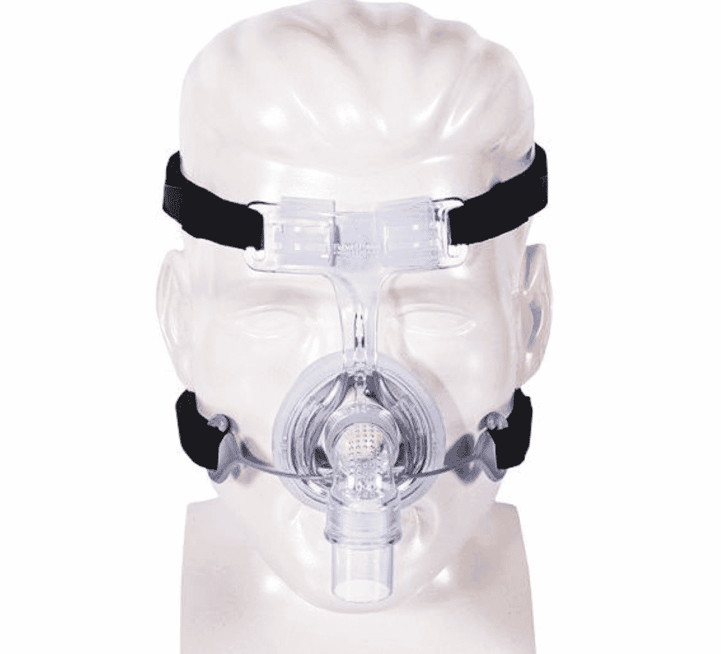 The Best CPAP Masks Under $50 in 2018