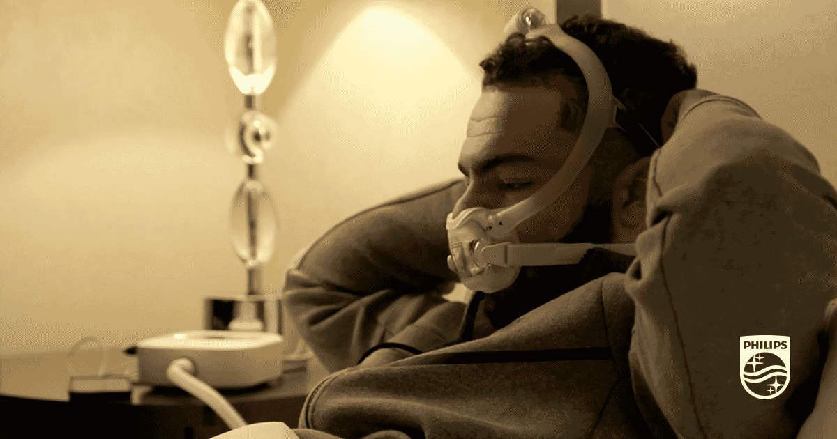 Home Care New England Cpap Supplies