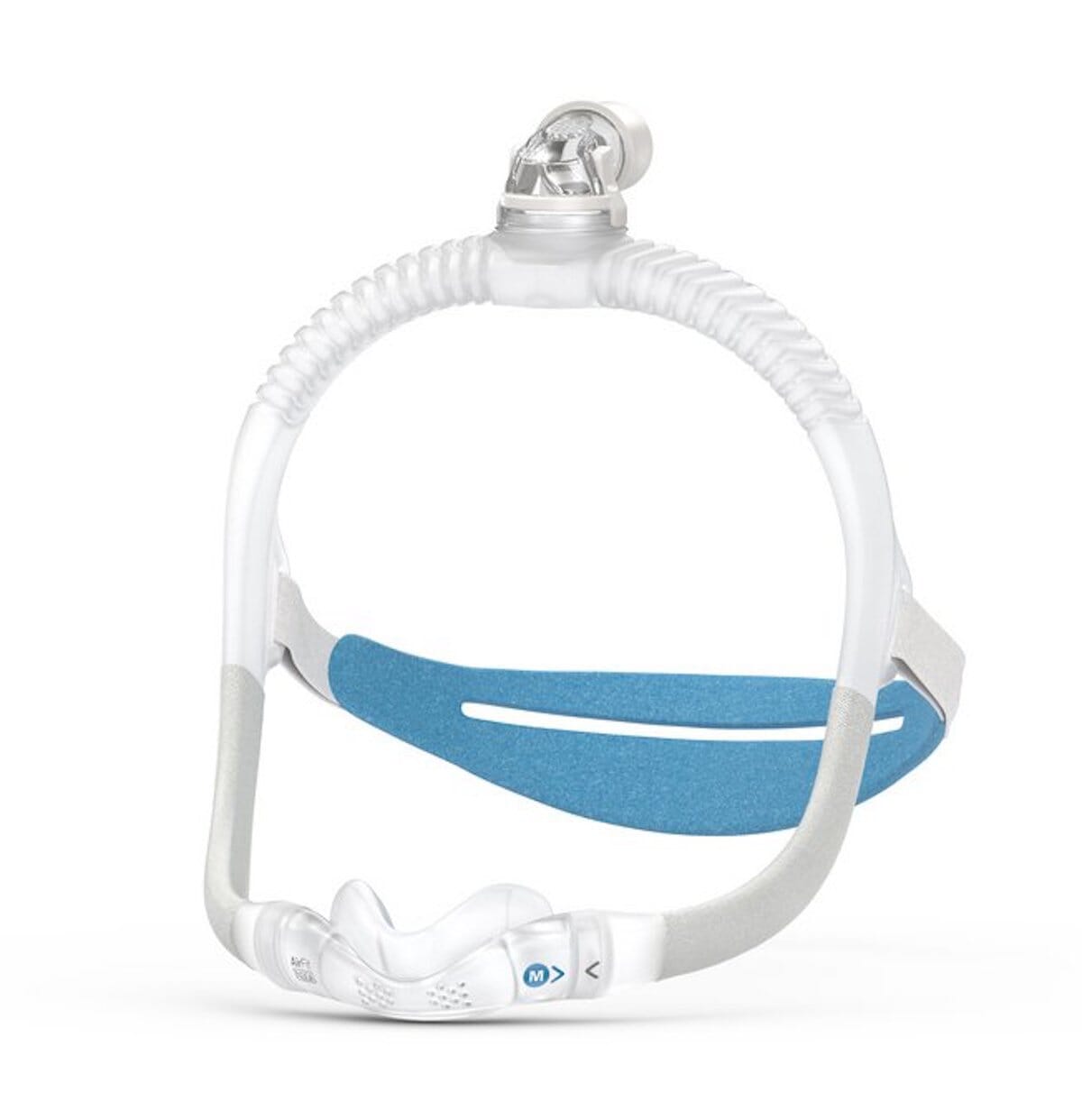 The Resmed Airfit N30i Nasal Cpap Mask Review 1252