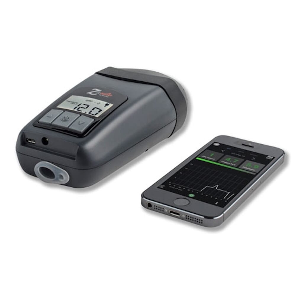 Cpap Machine Reviews >> Hdm Z2 Auto Travel Cpap Review Cpap Machine Reviews >> Hdm Z2 Auto Travel Cpap Review