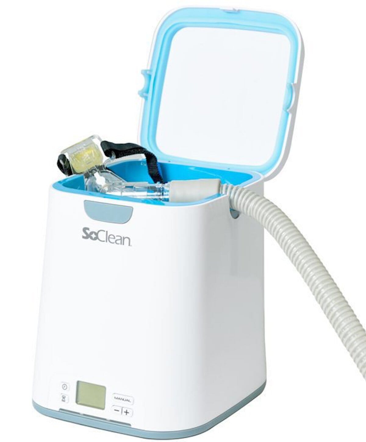 soclean-2-cpap-cleaner-and-sanitizing-machine-review