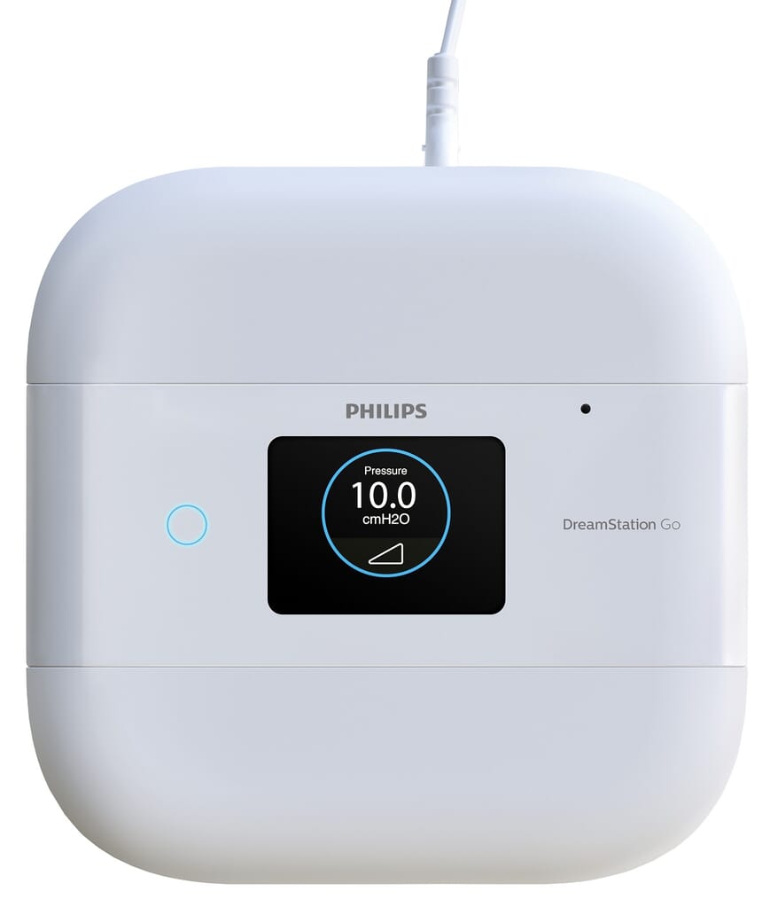 Best CPAP Machines of 2019 Which is the Right One for You?