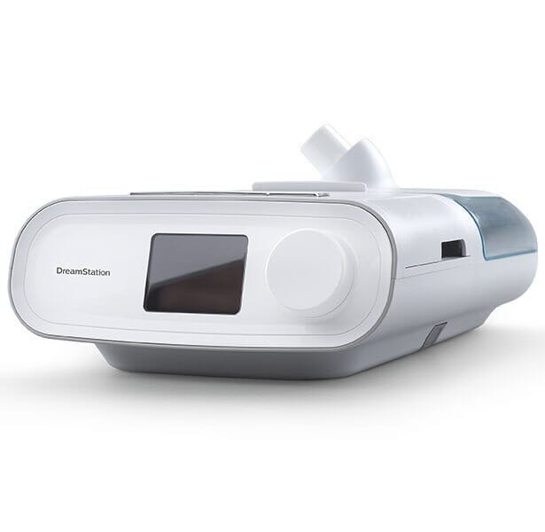 what-are-the-different-types-of-cpap-machines-the-cpap-shop