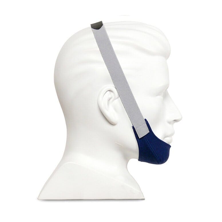 Tips To Eliminate Dry Mouth While Using CPAP Machines and Masks