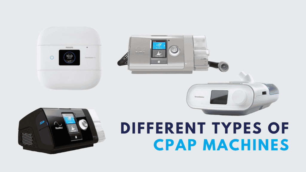 CPAP machines.png?w=1024&h=576&scale