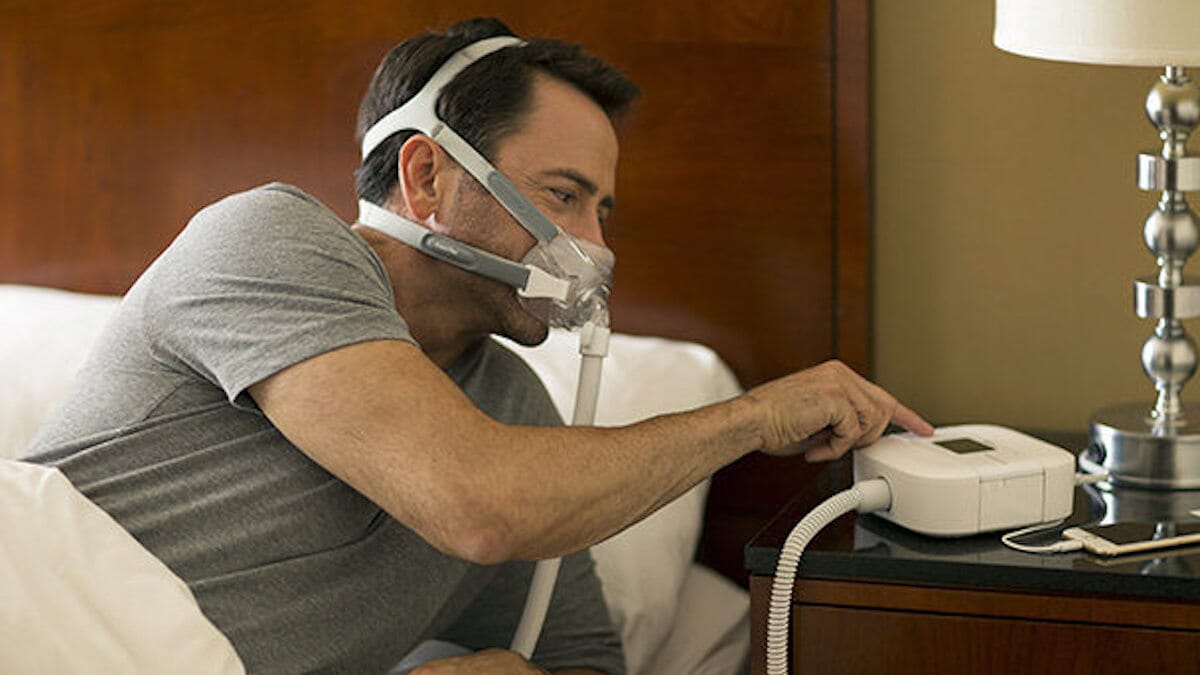 how-to-determine-whether-your-cpap-pressure-needs-adjusting