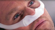 How To Prevent Nose Sores From CPAP Mask Use The CPAP Shop