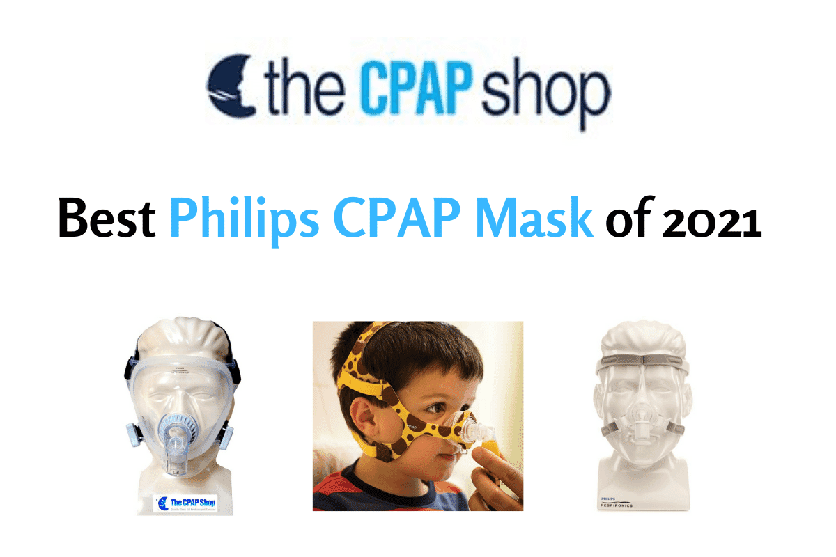 Sleep Apnea and CPAP Blog