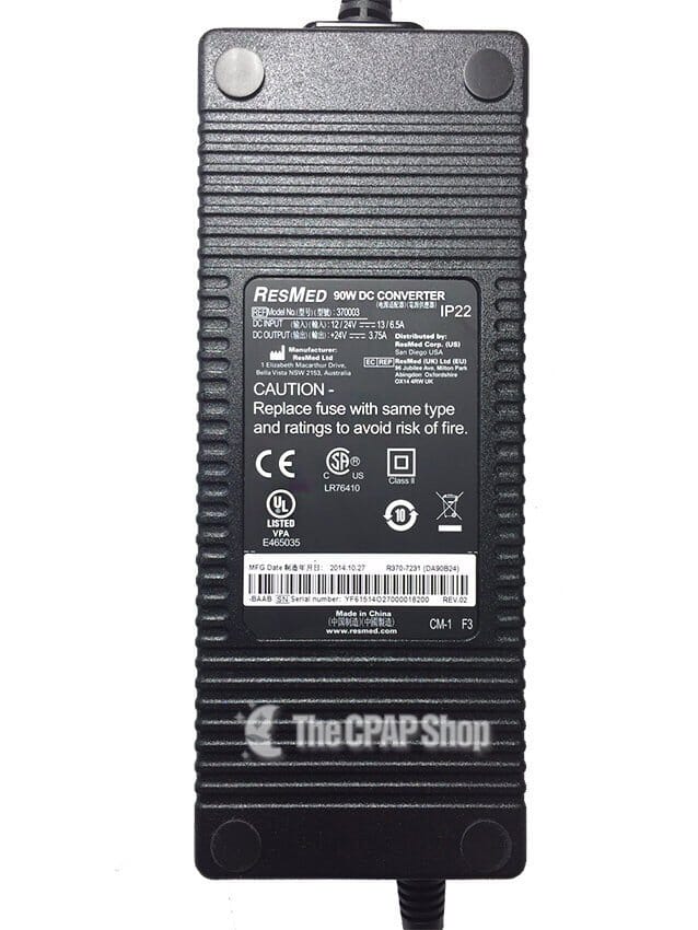 power of ten converter power of ten converter