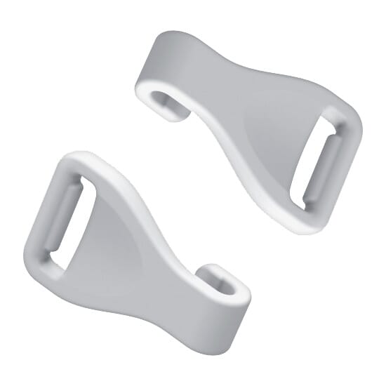 Headgear Clips for Brevida Nasal Pillow CPAP Mask