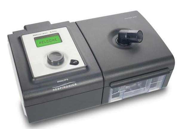 CPAP Machine for Sale