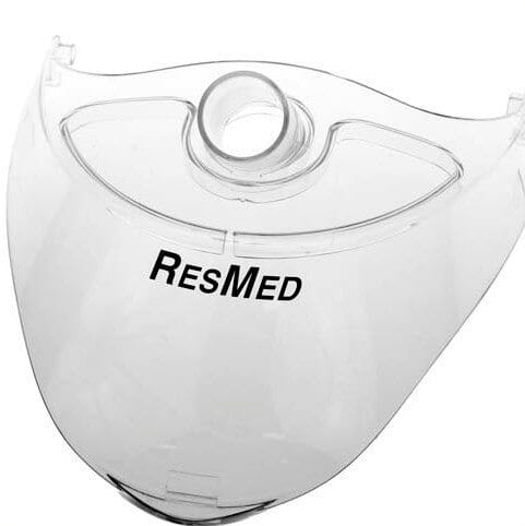 Cpap Com H4i Upgrade Kit For Humidaire 3i Replacement Parts Cpap Com