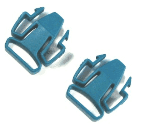 Download Resmed Full Face Cpap Mask Resmed Ultra Mirage Full Face Cpap Mask PSD Mockup Templates