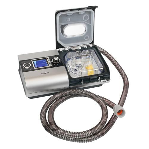 ResMed S9 H5i Heated Humidifier with Climate Control