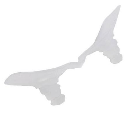 Download Resmed Full Face Cpap Mask Resmed Ultra Mirage Full Face Cpap Mask PSD Mockup Templates