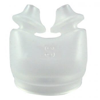 Fisher Paykel Opus 360 Replacement Nasal Pillows