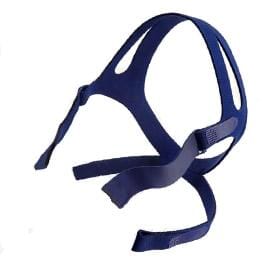 Download Resmed Mirage Full Face Cpap Mask Resmed Mirage Liberty PSD Mockup Templates