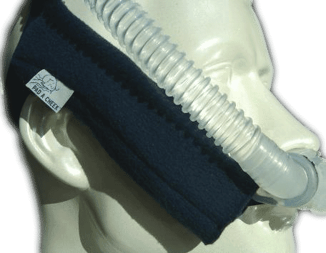 Resmed Mirage Swift Ii Nasal Pillow System