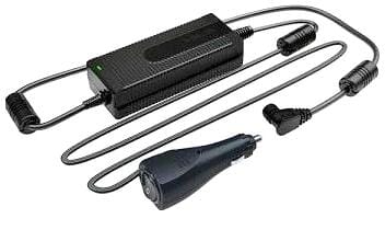 us to european voltage converter for cpap machine us to european voltage converter for cpap machine