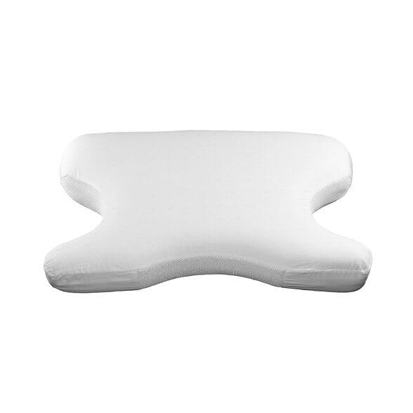 cpap memory foam pillow