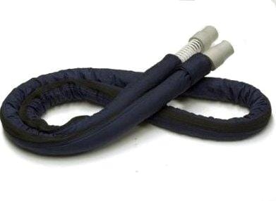 Download Fisher Paykel Simplus Full Face Cpap Mask With Headgear PSD Mockup Templates