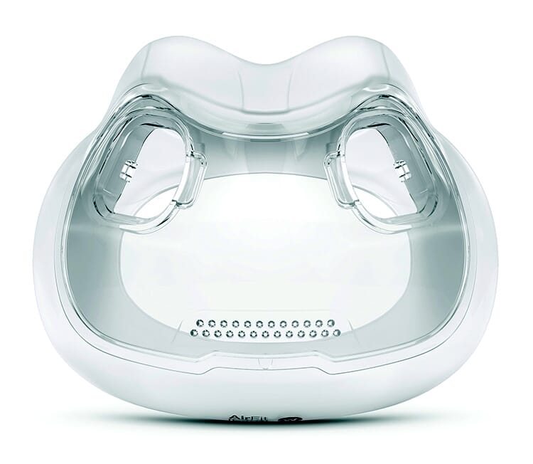 ResMed AirFit F30i Full Face Replacement Cushion