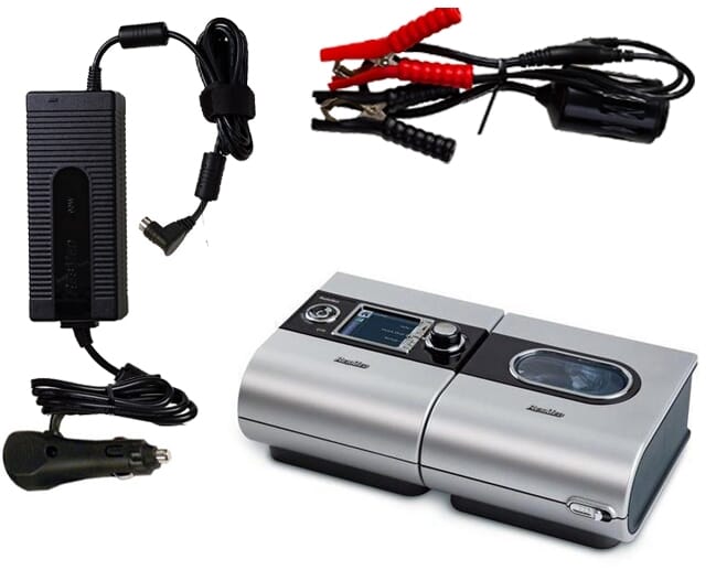 power converter for cpap machine power converter for cpap machine
