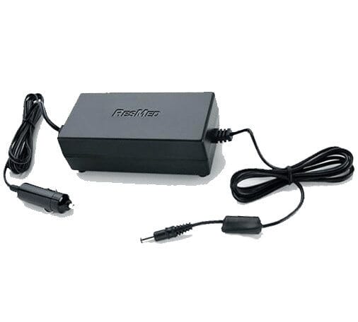 Resmed S8 Cpap Machine Dc Converter