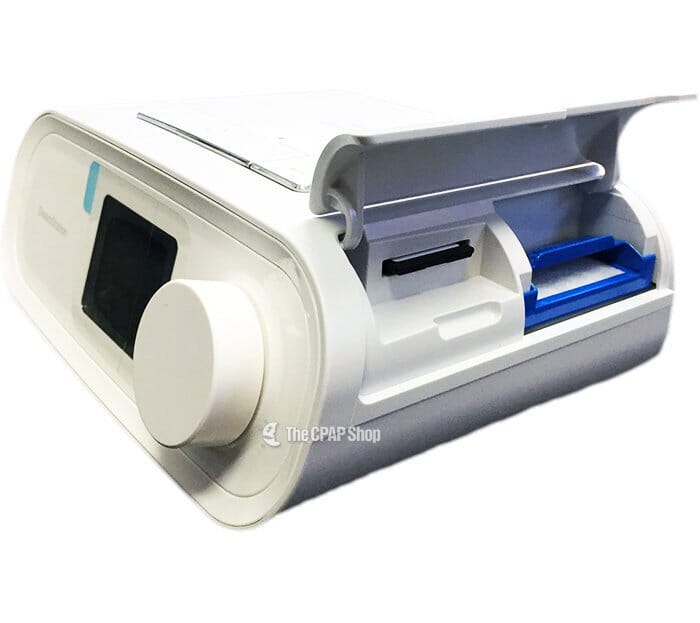 Philips Respironics DreamStation Auto CPAP Machine Free USA Shipping