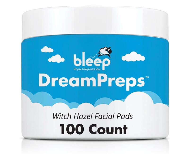 bleep dreamport with adhesive bundle bleep dreamport with adhesive bundle
