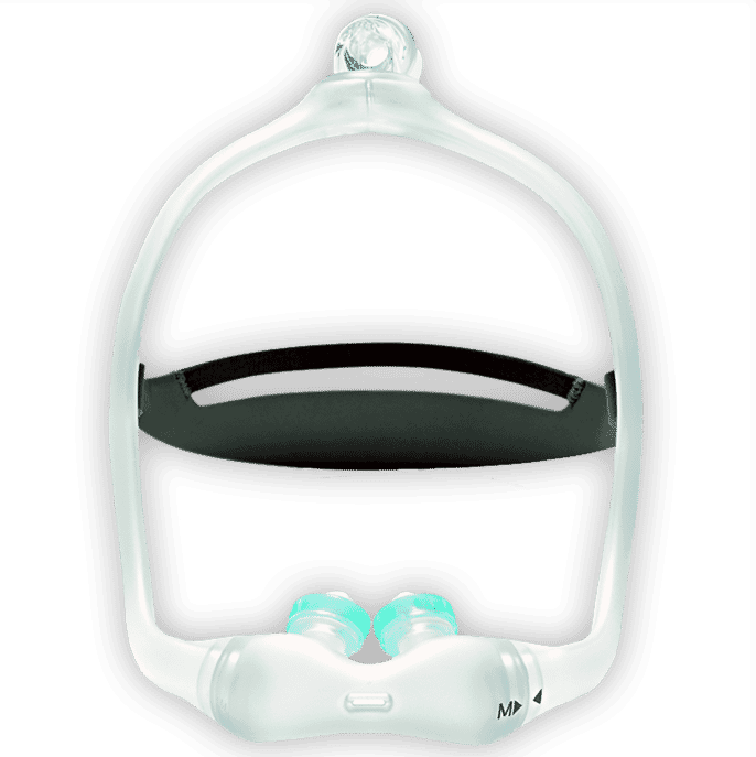 Philips Respironics DreamStation Auto CPAP Machine Free USA Shipping