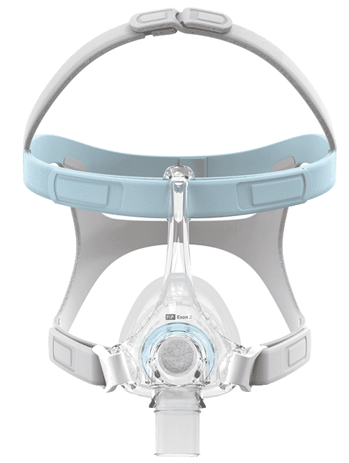 Fisher Paykel Eson 2 Nasal Mask