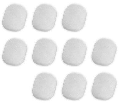 buy Fisher & Paykel Eson CPAP Mask Diffuser Filters