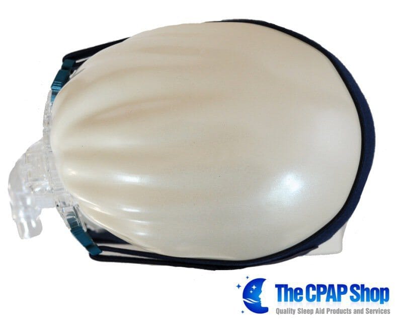 Download Resmed Full Face Cpap Mask Resmed Ultra Mirage Full Face Cpap Mask Yellowimages Mockups