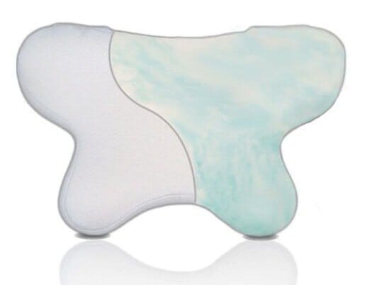 Cpap Pillow For Sleep Apnea
