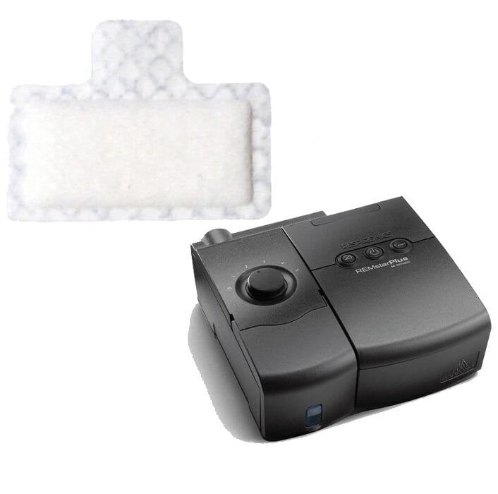 philips cpap recall philips cpap recall