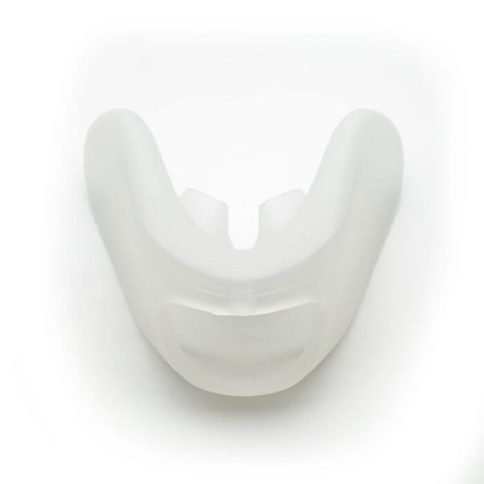 gosa syren pillow replacement