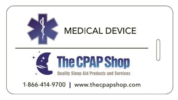 medical-identification-luggage-tag-for-cpap-equipment