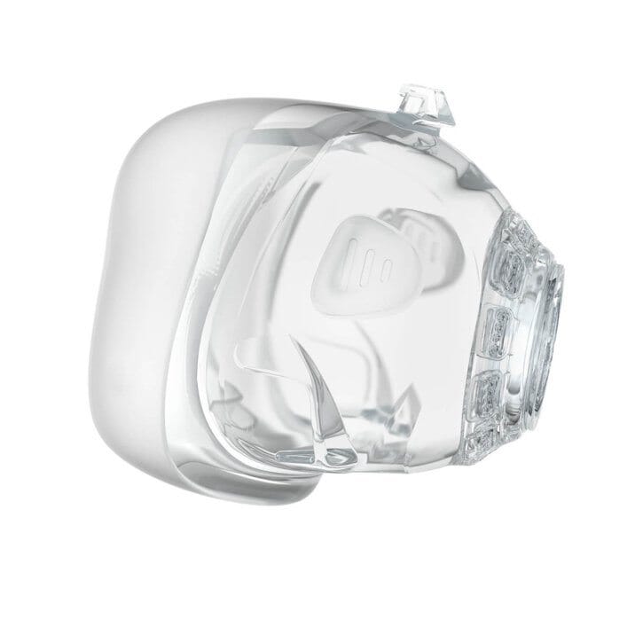 ResMed Mirage ™ FX Nasal CPAP Mask Replacement Cushion