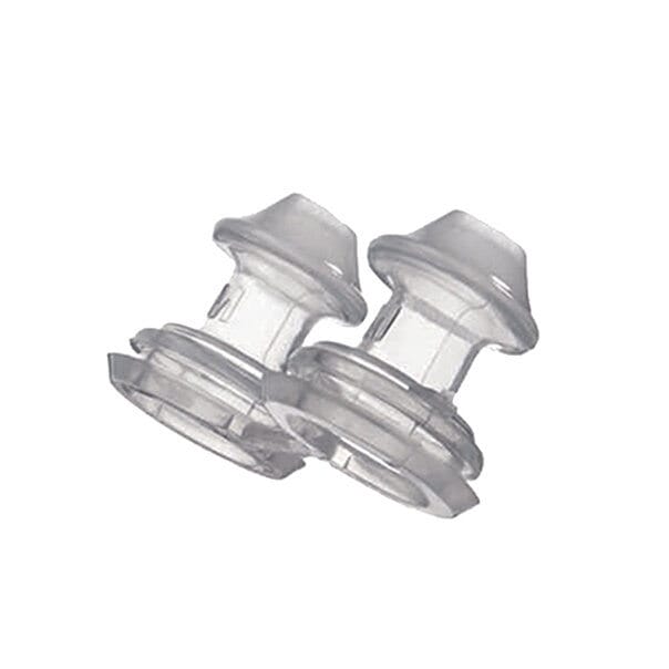 Download Resmed Mirage Full Face Cpap Mask Resmed Mirage Liberty PSD Mockup Templates