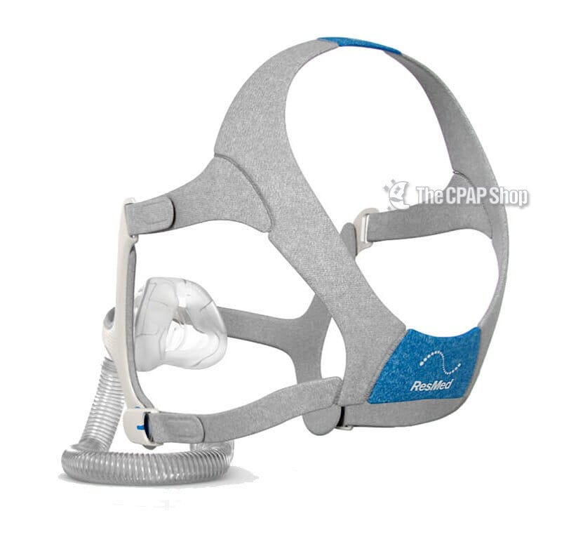 Resmed Airfit™ N20 Nasal Cpap Mask With Headgear