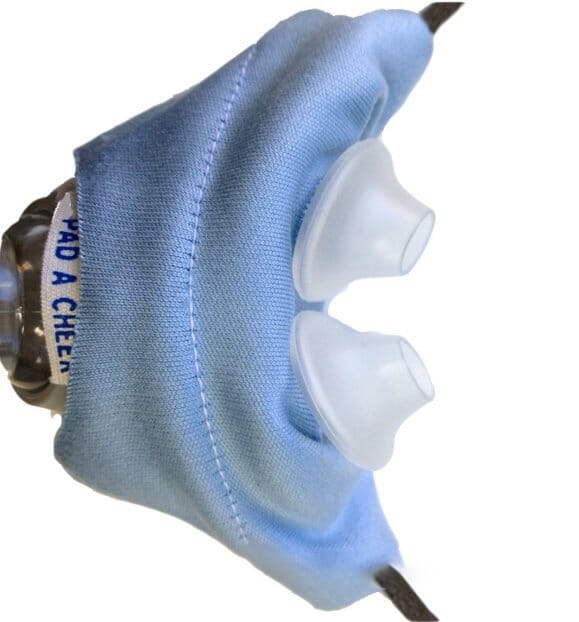 Buy Opus Nasal Pillow Barrel Cozy